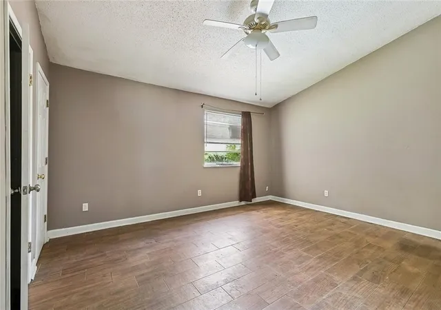 Photo 3 of Single family home for sale at 1735 W Hall Ave, Slidell, LA 70460 | MLS# 2568342 | Listing updated on 2026-08-21