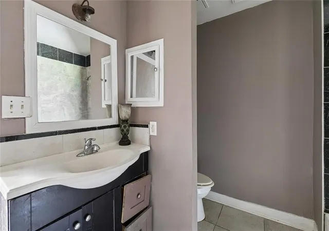 Photo 4 of Single family home for sale at 1735 W Hall Ave, Slidell, LA 70460 | MLS# 2568342 | Listing updated on 2026-08-21