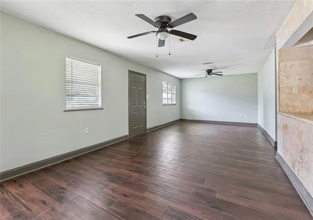 Photo 2 of Single family home for sale at 1444 Meadowlawn Dr, Slidell, LA 70460 | MLS# 2568369 | Listing updated on 2026-08-21