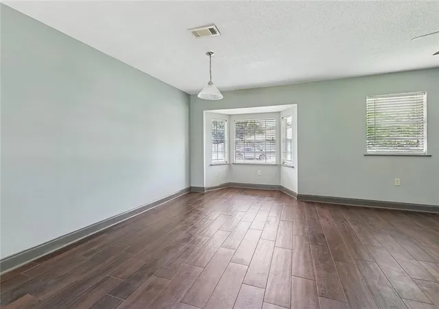 Photo 3 of Single family home for sale at 1444 Meadowlawn Dr, Slidell, LA 70460 | MLS# 2568369 | Listing updated on 2026-08-21