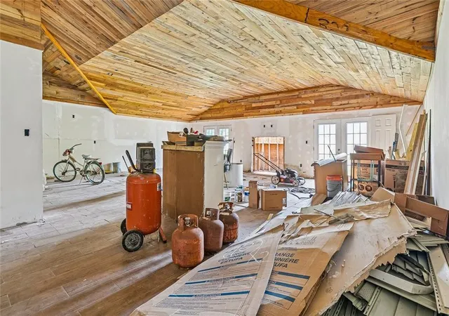 Photo 3 of Sale Pending at 224 S Queens Dr, Slidell, LA 70458 | MLS# 2568374 | Listing updated on 2026-08-13