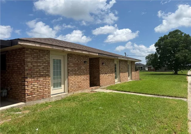1st image of 3812 Ventura Dr, Chalmette, LA 70043 | MLS# 2568498