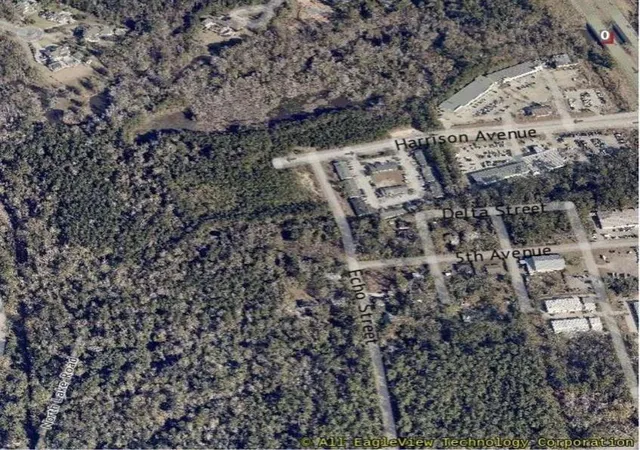Photo 3 of Land for sale at 0 5th Avenue, Covington, LA 70433 | MLS# 2568698 | Listing updated on 2026-08-21