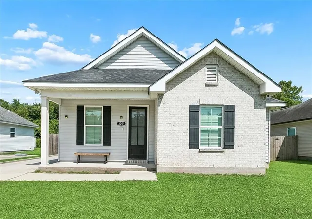 16th image of 3009 Munster Blvd, Meraux, LA 70075 | MLS# 2568756