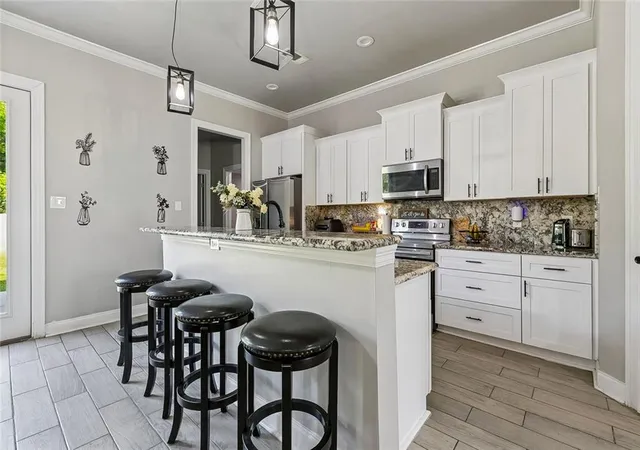 5th image of 3009 Munster Blvd, Meraux, LA 70075 | MLS# 2568756
