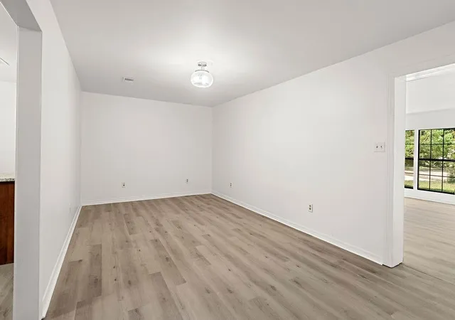 Photo 4 of Single family home for sale at 702 Davenport Ave, Bogalusa, LA 70427 | MLS# 2568599 | Listing updated on 2026-09-23