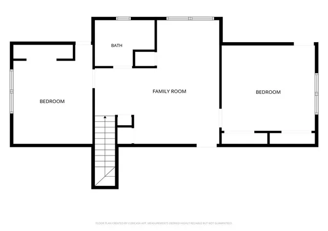 Photo 49 of Single family home for sale at 17 Everglades St, Kenner, LA 70065 | MLS# 2568735 | Listing updated on 2026-08-23