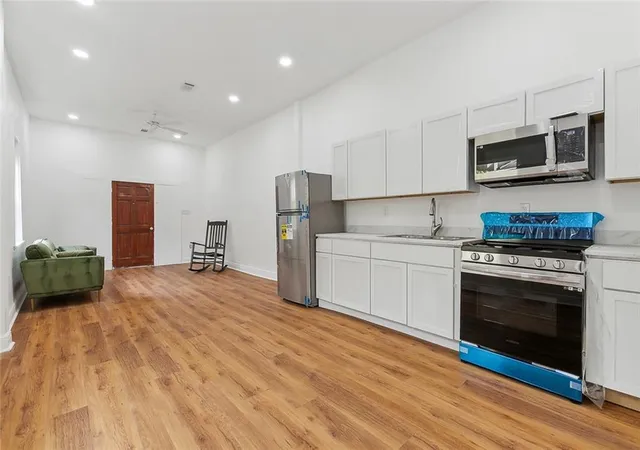 2nd image of 8615 17 Birch St, New Orleans, LA 70118 | MLS# 2568768