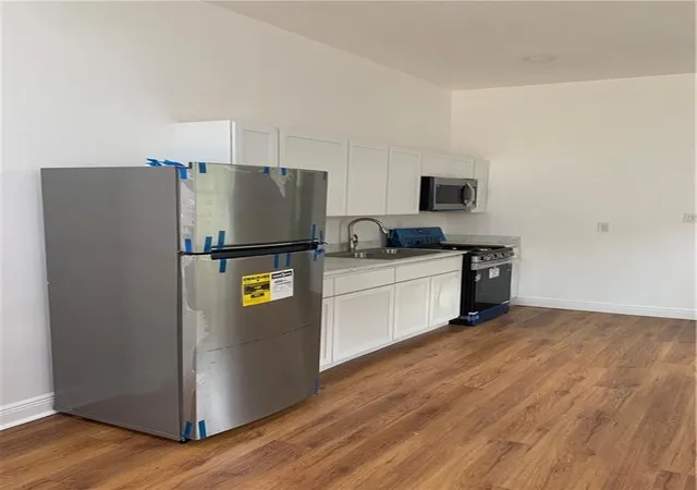 Photo 3 of Multi family home for sale at 8615 17 Birch St, New Orleans, LA 70118 | MLS# 2568768 | Listing updated on 2026-08-17
