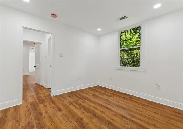 Listing Photo 5 - Condo for sale in building located at 8615 17 Birch St, New Orleans, LA 70118
