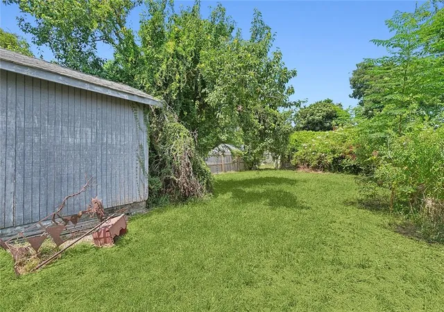 9th image of 8615 17 Birch St, New Orleans, LA 70118 | MLS# 2568768