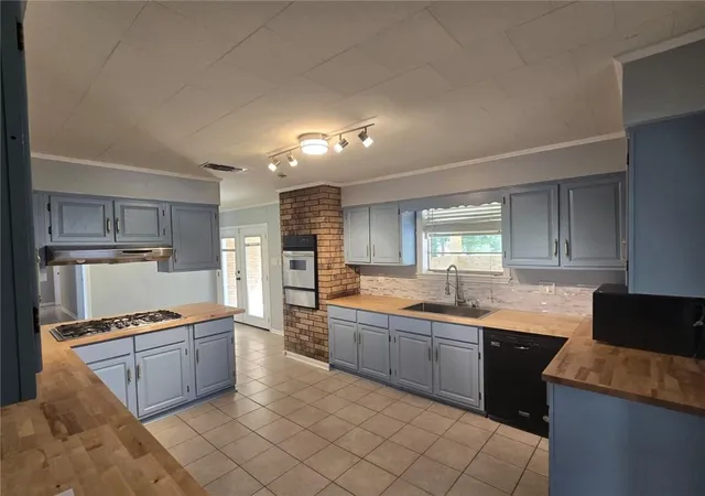 Photo 1 of Single family home for sale at 142 Terrio Dr, Reserve, LA 70084 | MLS# 2568835 | Listing updated on 2026-08-13