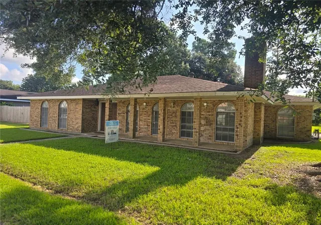 Photo 2 of Single family home for sale at 142 Terrio Dr, Reserve, LA 70084 | MLS# 2568835 | Listing updated on 2026-08-13