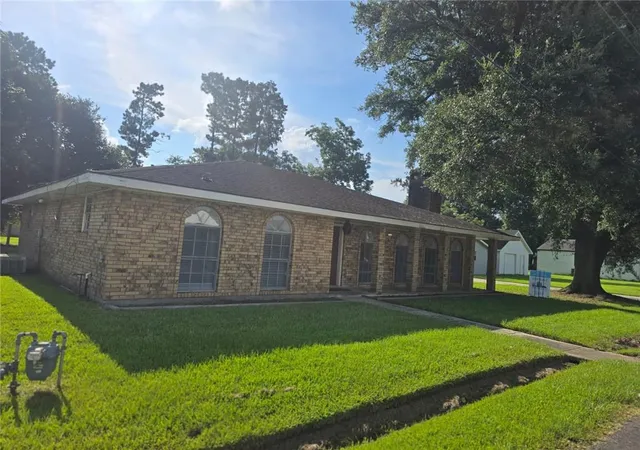 Photo 3 of Single family home for sale at 142 Terrio Dr, Reserve, LA 70084 | MLS# 2568835 | Listing updated on 2026-08-13