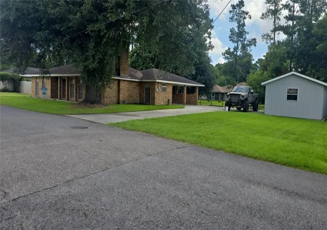Photo 59 of Single family home for sale at 142 Terrio Dr, Reserve, LA 70084 | MLS# 2568835 | Listing updated on 2026-08-13