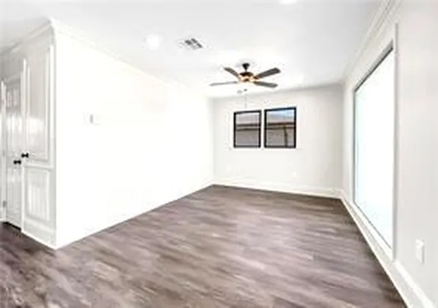Photo 3 of Single family home for sale at 6720 Merle St, Metairie, LA 70003 | MLS# 2568837 | Listing updated on 2026-08-18