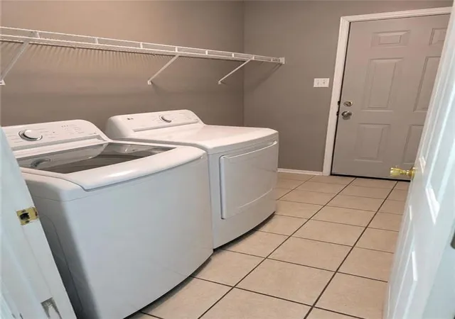 27th image of 502 Idlewild Dr, Houma, LA 70364 | MLS# 2568597