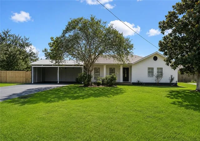 1st image of 1929 Jean Lafitte Blvd, Lafitte, LA 70067 | MLS# 2568867