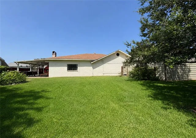 21st image of 1929 Jean Lafitte Blvd, Lafitte, LA 70067 | MLS# 2568867