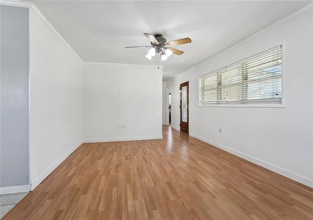 Photo 4 of Single family home for sale at 3000 Green Acres Rd, Metairie, LA 70003 | MLS# 2564921 | Listing updated on 2026-08-23