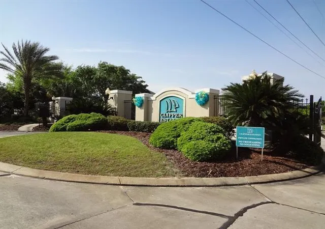 14th image of 1557 Regatta Cvs, Slidell, LA 70458 | MLS# 2568330