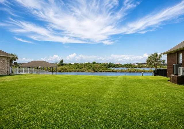 1st image of 1557 Regatta Cvs, Slidell, LA 70458 | MLS# 2568330