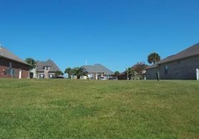 2nd image of 1557 Regatta Cvs, Slidell, LA 70458 | MLS# 2568330