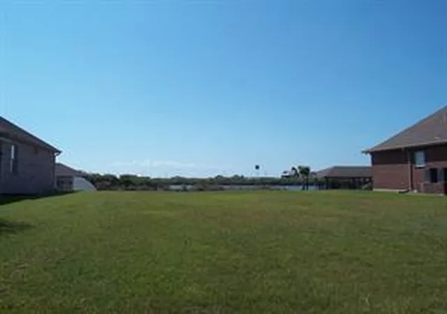 Photo 3 of Land for sale at 1557 Regatta Cvs, Slidell, LA 70458 | MLS# 2568330 | Listing updated on 2026-08-12