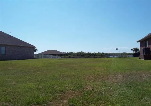Photo 3 of Land for sale at 1557 Regatta Cvs, Slidell, LA 70458 | MLS# 2568330 | Listing updated on 2026-09-23