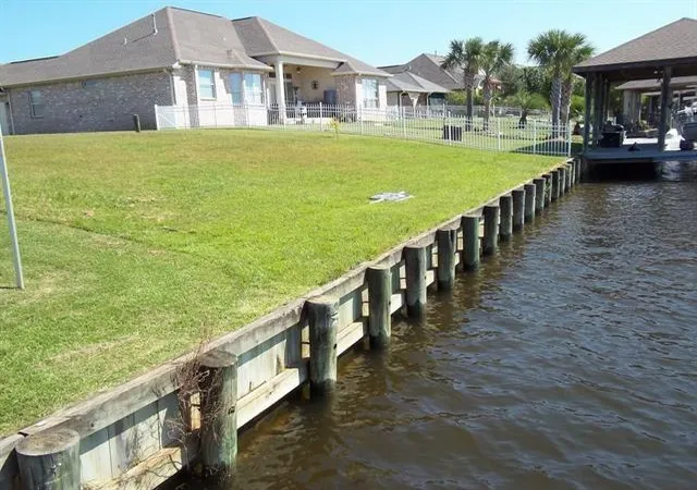 Photo 4 of Land for sale at 1557 Regatta Cvs, Slidell, LA 70458 | MLS# 2568330 | Listing updated on 2026-09-23