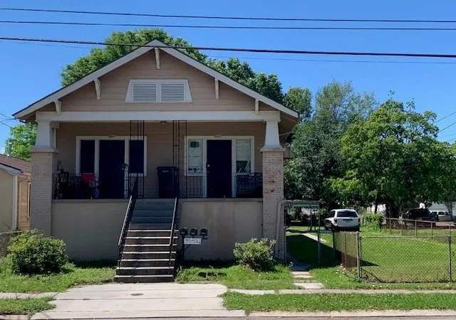 1st image of 805 07 Whitney Ave, New Orleans, LA 70114 | MLS# 2568399