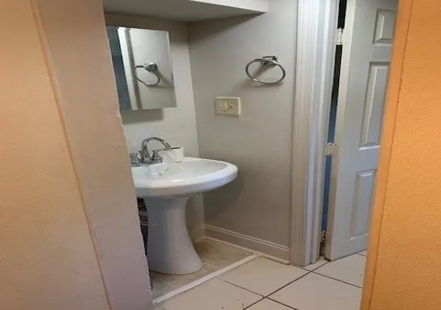 22nd image of 805 07 Whitney Ave, New Orleans, LA 70114 | MLS# 2568399