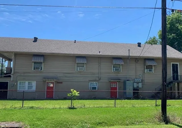 2nd image of 805 07 Whitney Ave, New Orleans, LA 70114 | MLS# 2568399