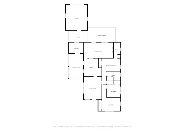 32nd image of 1917 Idaho Ave, Kenner, LA 70062 | MLS# 2568909
