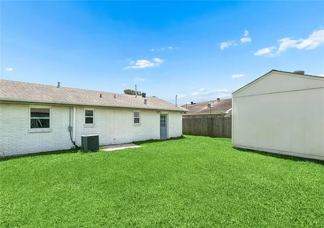 15th image of 1536 Redwood Dr, Harvey, LA 70058 | MLS# 2568810