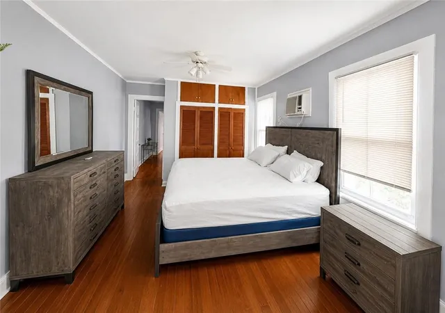 Photo 3 of Townhouse for sale at 7832 34 Plum St, New Orleans, LA 70118 | MLS# 2563044 | Listing updated on 2026-08-10