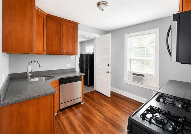 Photo 3 of Townhouse for sale at 7832 34 Plum St, New Orleans, LA 70118 | MLS# 2563044 | Listing updated on 2026-09-26
