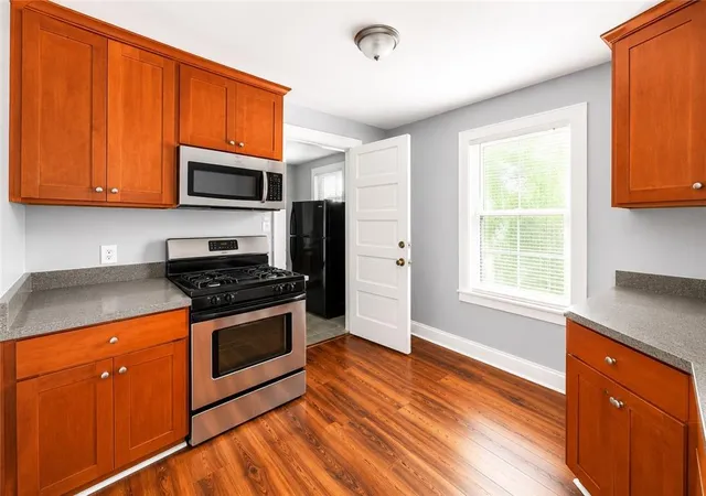 Photo 4 of Townhouse for sale at 7832 34 Plum St, New Orleans, LA 70118 | MLS# 2563044 | Listing updated on 2026-09-26