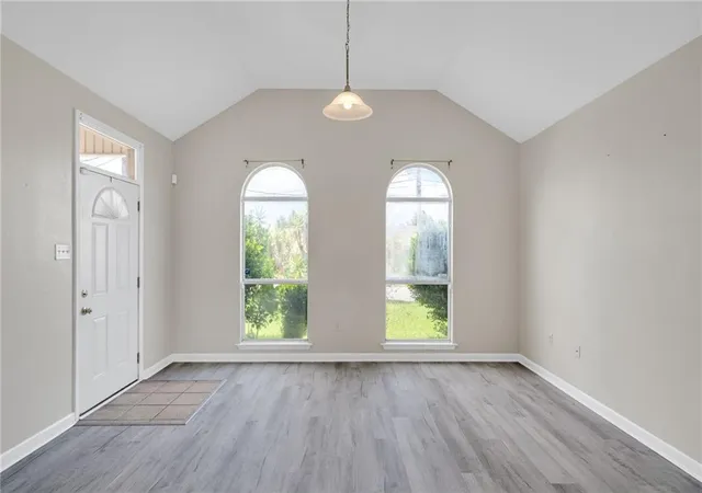 Photo 4 of Single family home for sale at 6703 Patterson Dr, New Orleans, LA 70131 | MLS# 2564721 | Listing updated on 2026-08-18