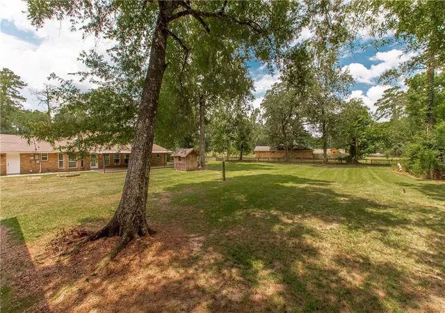 Photo 4 of Single family home for sale at 20191 Weinberger Rd, Ponchatoula, LA 70454 | MLS# 2568944 | Listing updated on 2026-08-06