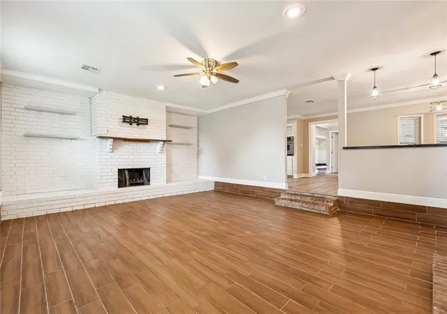 Photo 4 of Single family home for sale at 529 Payne St, Norco, LA 70079 | MLS# 2568852 | Listing updated on 2026-08-18