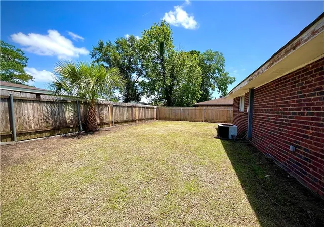 12th image of 1005 Carmadelle St, Marrero, LA 70072 | MLS# 2568413