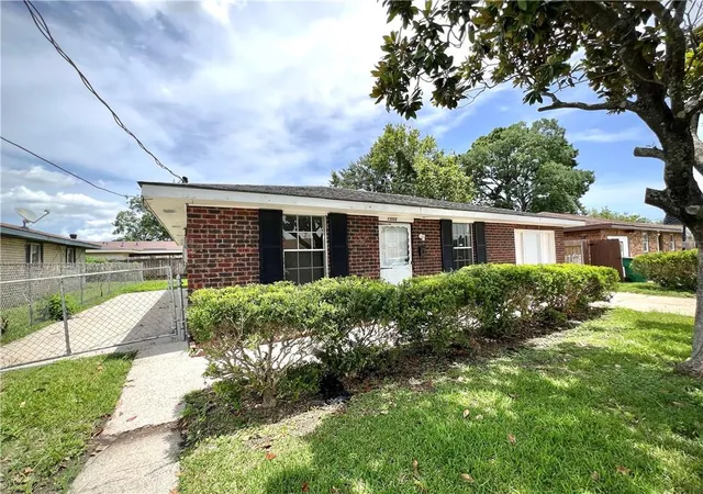 1st image of 1005 Carmadelle St, Marrero, LA 70072 | MLS# 2568413