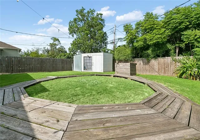 15th image of 3652 E Loyola Dr, Kenner, LA 70065 | MLS# 2569014