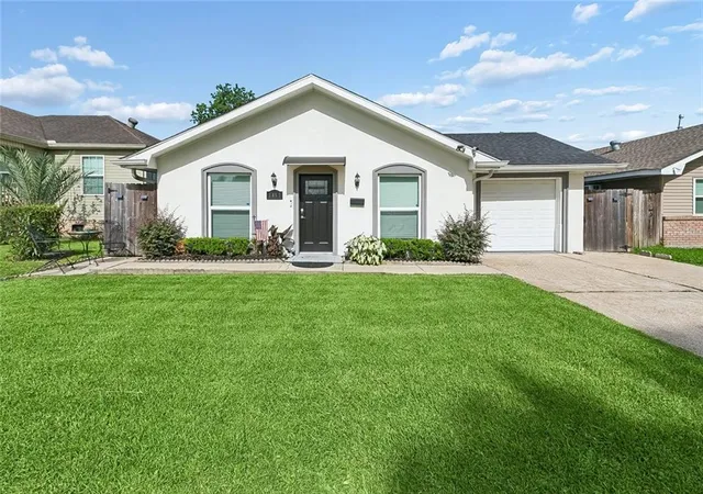 1st image of 3652 E Loyola Dr, Kenner, LA 70065 | MLS# 2569014
