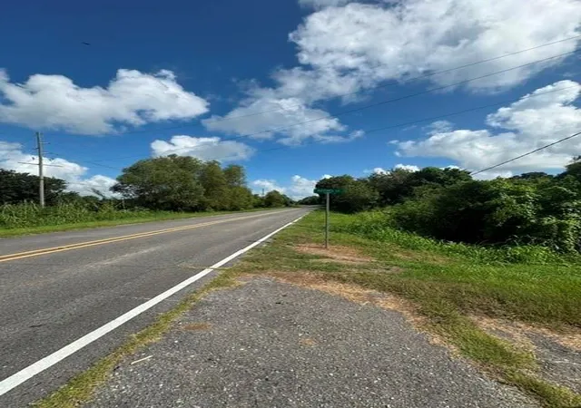 Photo 10 of Land for sale at 167 Becnel Ln, Buras, LA 70041 | MLS# 2569042 | Listing updated on 2026-08-15