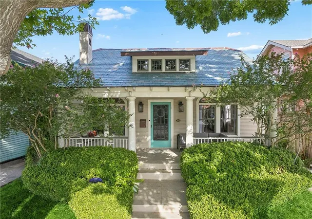 1st image of 835 Taft Pl, New Orleans, LA 70119 | MLS# 2567678
