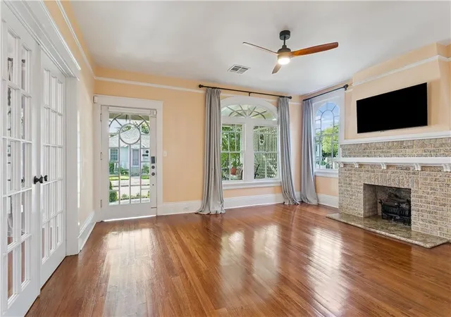 4th image of 835 Taft Pl, New Orleans, LA 70119 | MLS# 2567678