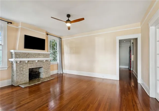 5th image of 835 Taft Pl, New Orleans, LA 70119 | MLS# 2567678