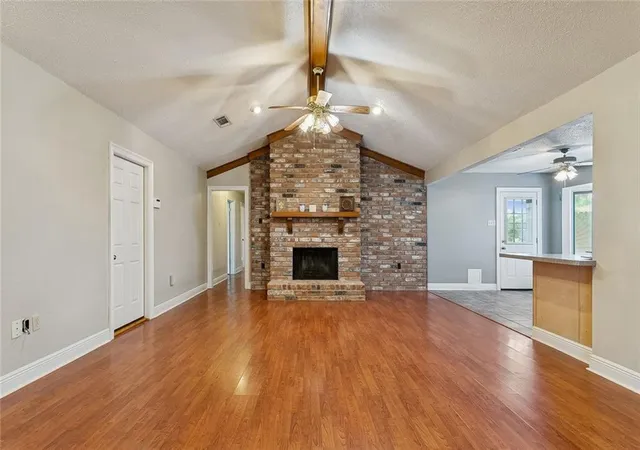 3rd image of 3334 Grandwood Blvd, Kenner, LA 70065 | MLS# 2567533